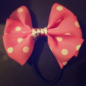 Bows